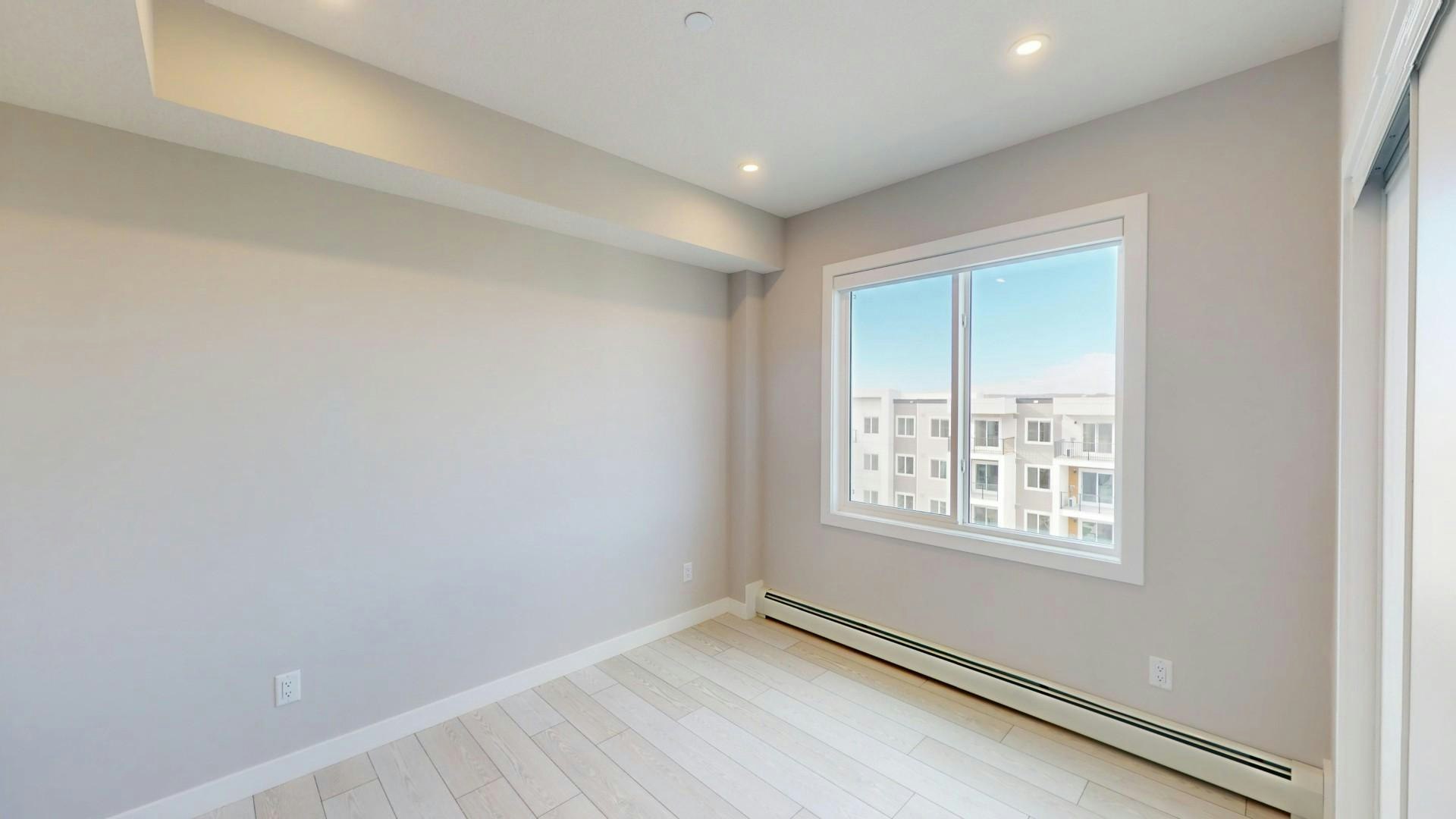 150 Carrington Gate NW, Calgary, AB, T3P 3J9 3