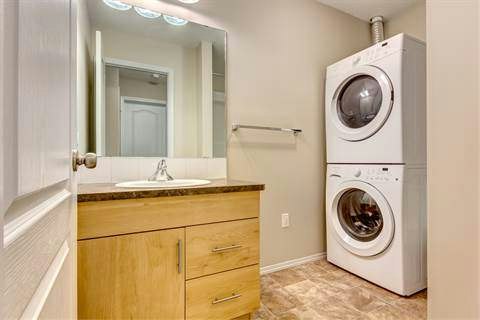 204-6701 31 Avenue, Beaumont, AB, T4X 0W6 - 7