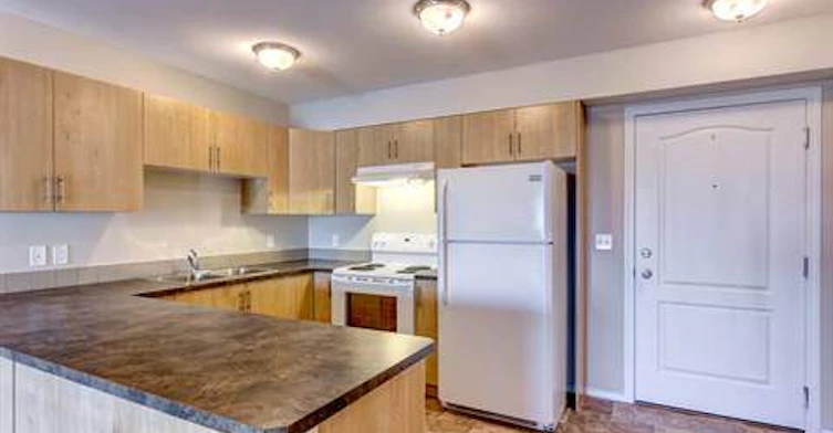 109-6701 31 Avenue, Beaumont, AB, T4X 0W6 - 5