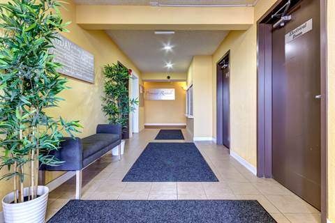 409-6701 31 Avenue, Beaumont, AB, T4X 0W6 - 8