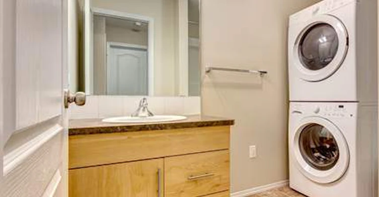 409-6701 31 Avenue, Beaumont, AB, T4X 0W6 - 6