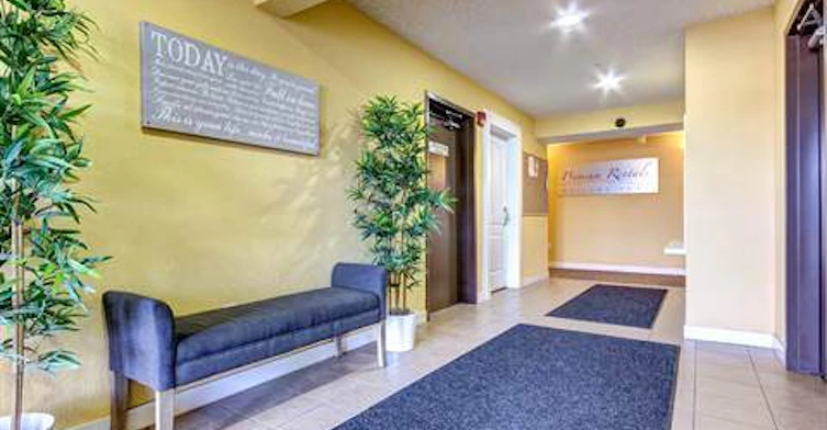 113-6701 31 Avenue, Beaumont, AB, T4X 0W6 - 4