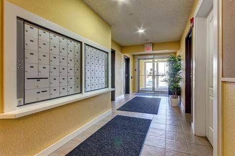 113-6701 31 Avenue, Beaumont, AB, T4X 0W6 - 2