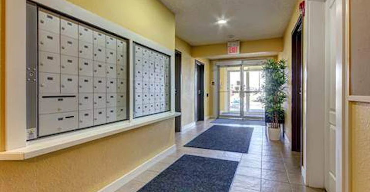 113-6701 31 Avenue, Beaumont, AB, T4X 0W6 - 2