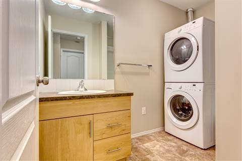 113-6701 31 Avenue, Beaumont, AB, T4X 0W6 - 11