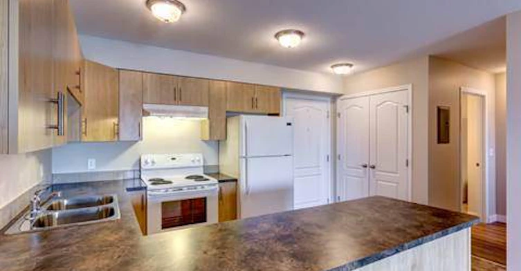 113-6701 31 Avenue, Beaumont, AB, T4X 0W6 - 10