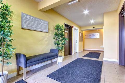 110-6701 31 Avenue, Beaumont, AB, T4X 0W6 - 4