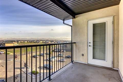 110-6701 31 Avenue, Beaumont, AB, T4X 0W6 - 7