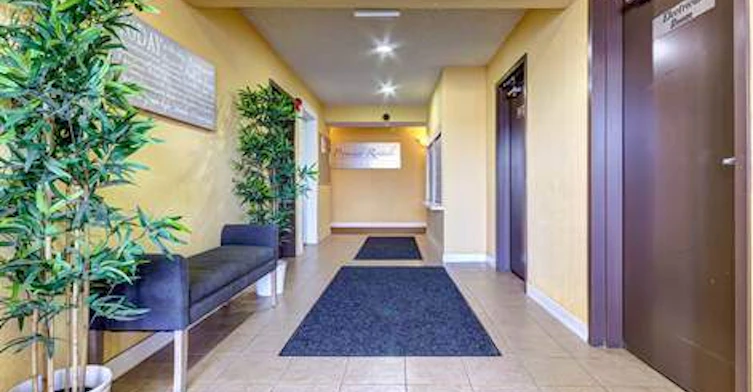 110-6701 31 Avenue, Beaumont, AB, T4X 0W6 - 3
