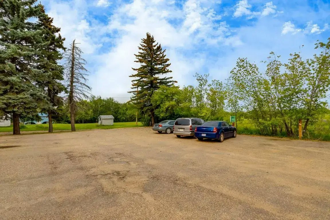 106-4503 45 Avenue, Lloydminster City West, AB, S9V 0W8 - 25