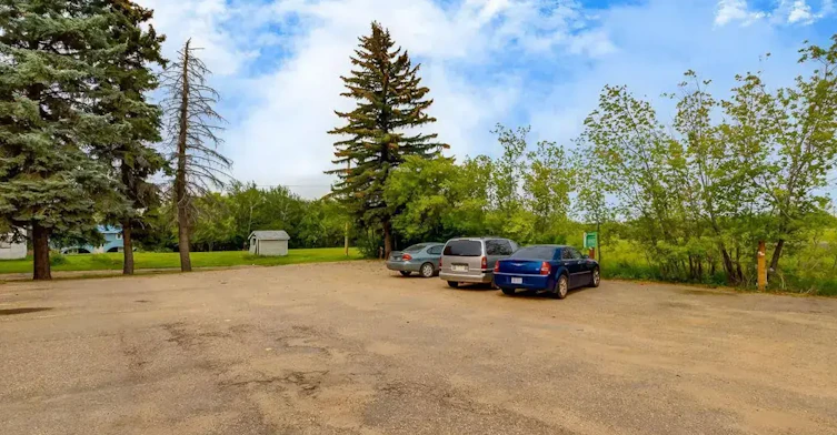 106-4503 45 Avenue, Lloydminster City West, AB, S9V 0W8 - 25