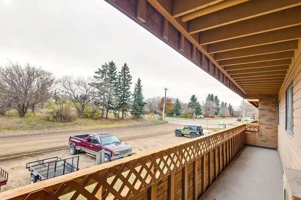 106-4503 45 Avenue, Lloydminster City West, AB, S9V 0W8 - 22