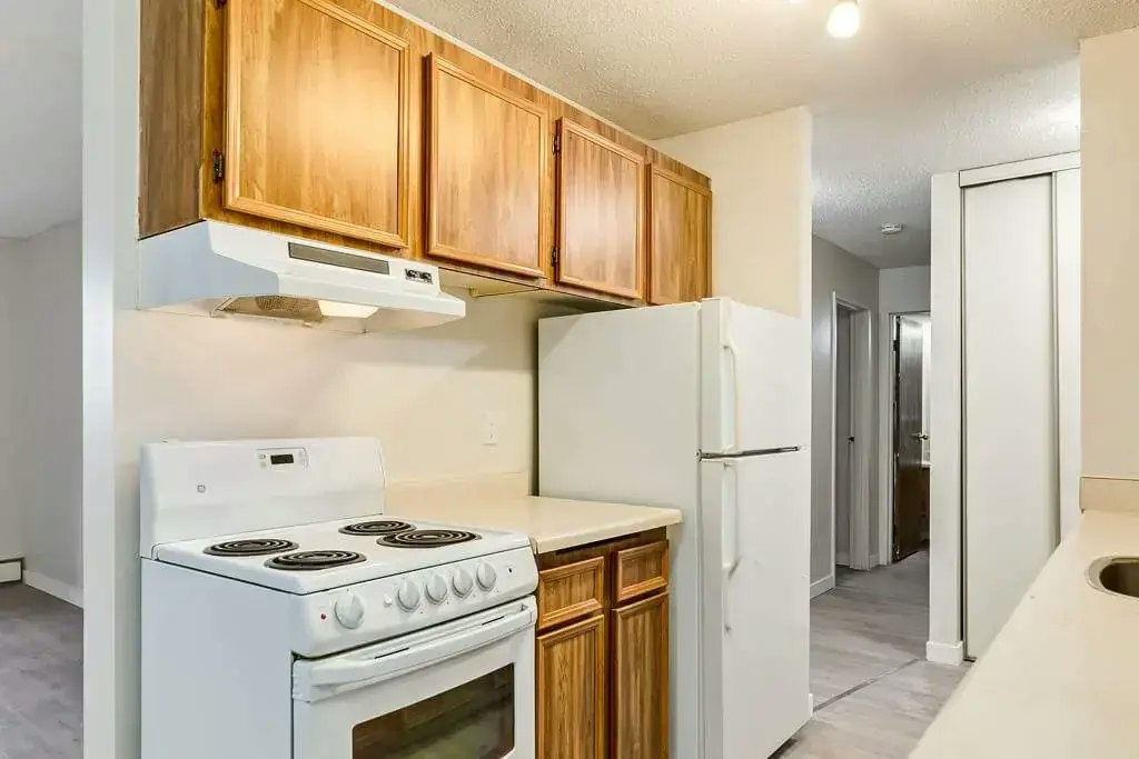 106-4503 45 Avenue, Lloydminster City West, AB, S9V 0W8 - 9