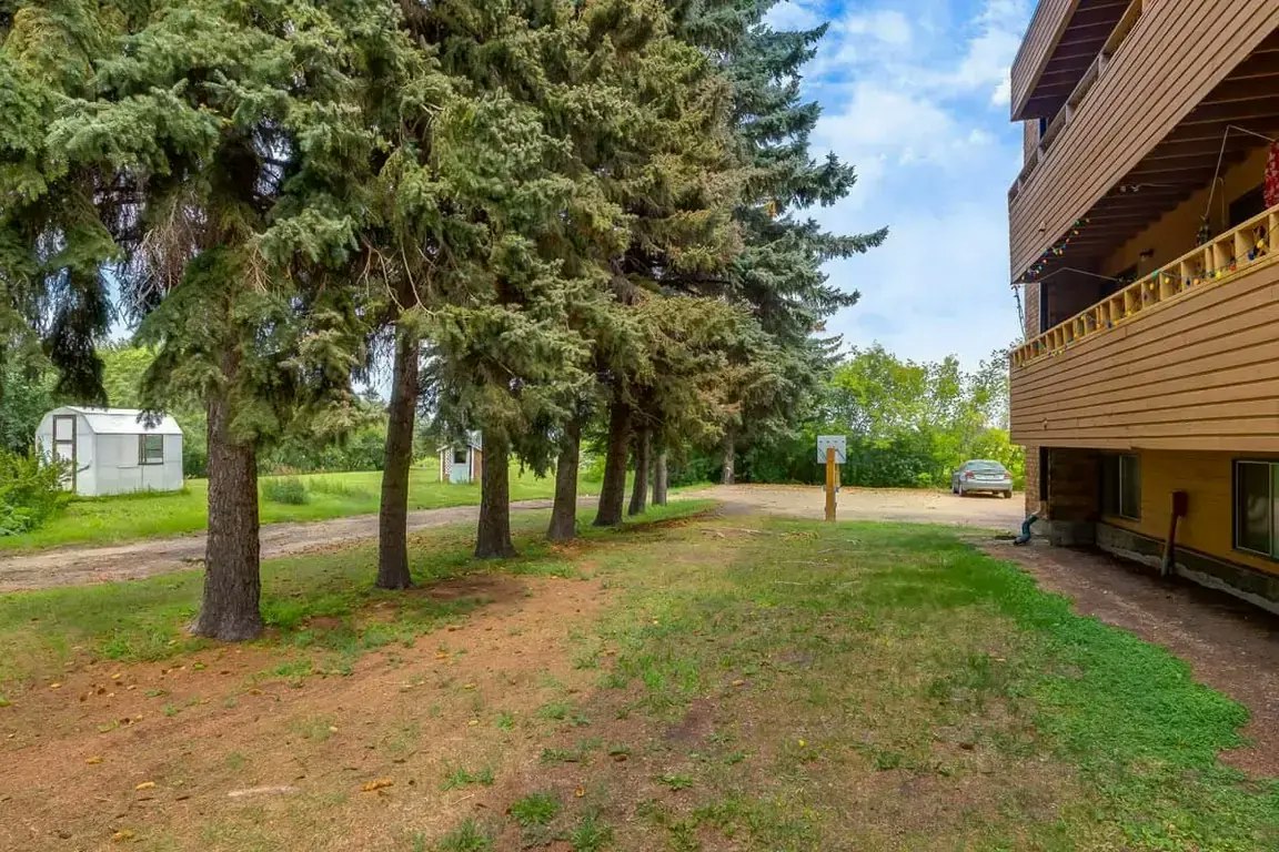 106-4503 45 Avenue, Lloydminster City West, AB, S9V 0W8 - 24