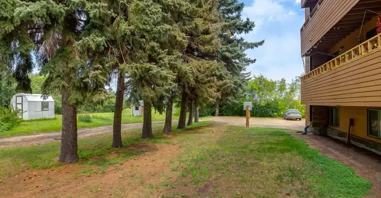 106-4503 45 Avenue, Lloydminster City West, AB, S9V 0W8 - 24