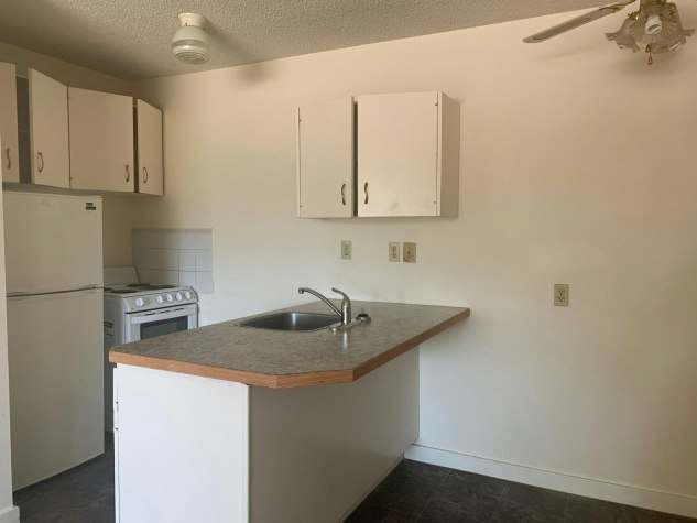 5806 52 Avenue, Red Deer, AB, T4N 4K4 - 4