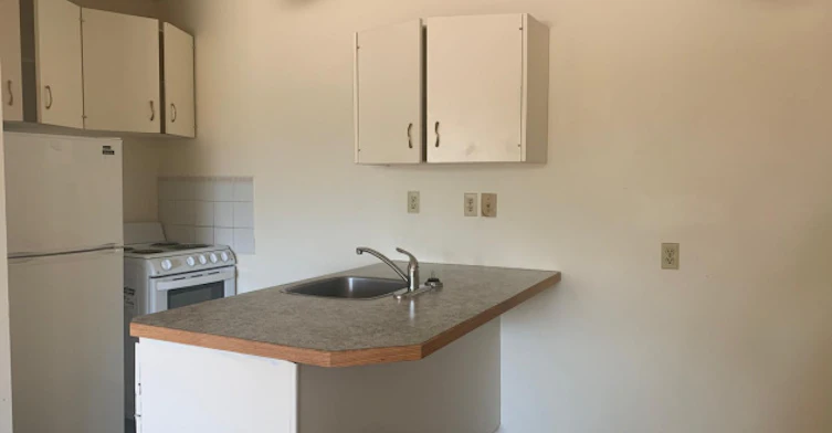 5806 52 Avenue, Red Deer, AB, T4N 4K4 - 4