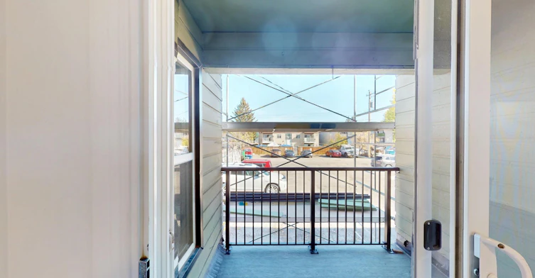 4512 75 Street Northwest, Calgary, AB, T3B 2M9 - 6