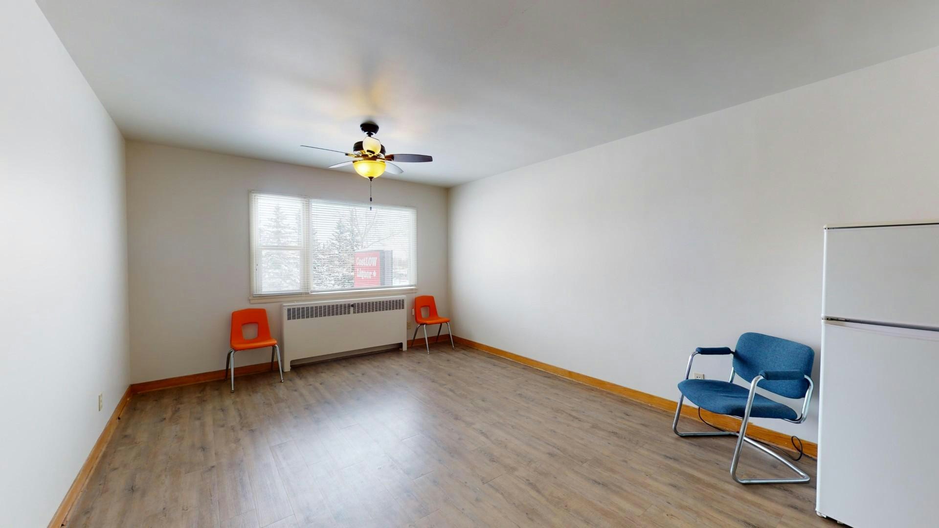 2039 26 Avenue SW, Calgary, AB, T2T 1E5 5