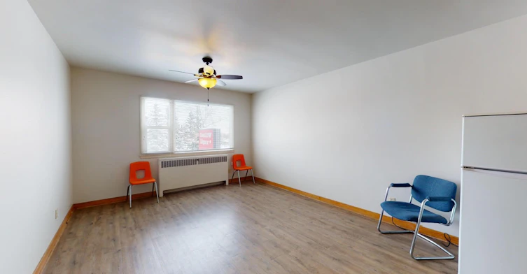 2039 26 Avenue SW, Calgary, AB, T2T 1E5 - 5