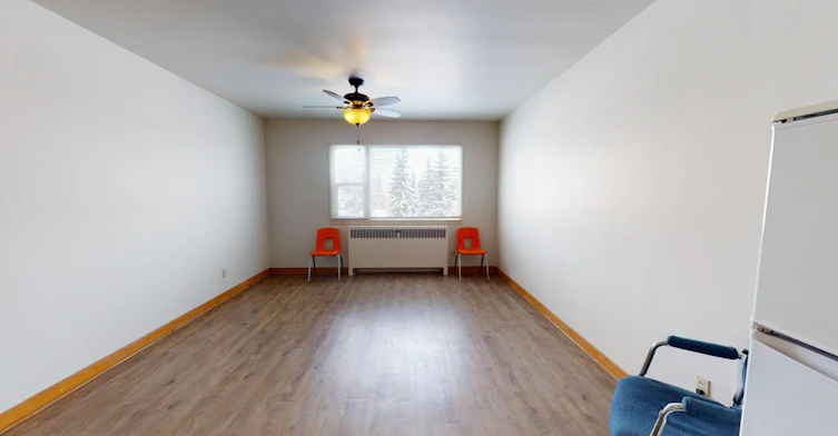 2039 26 Avenue SW, Calgary, AB, T2T 1E5 - 4