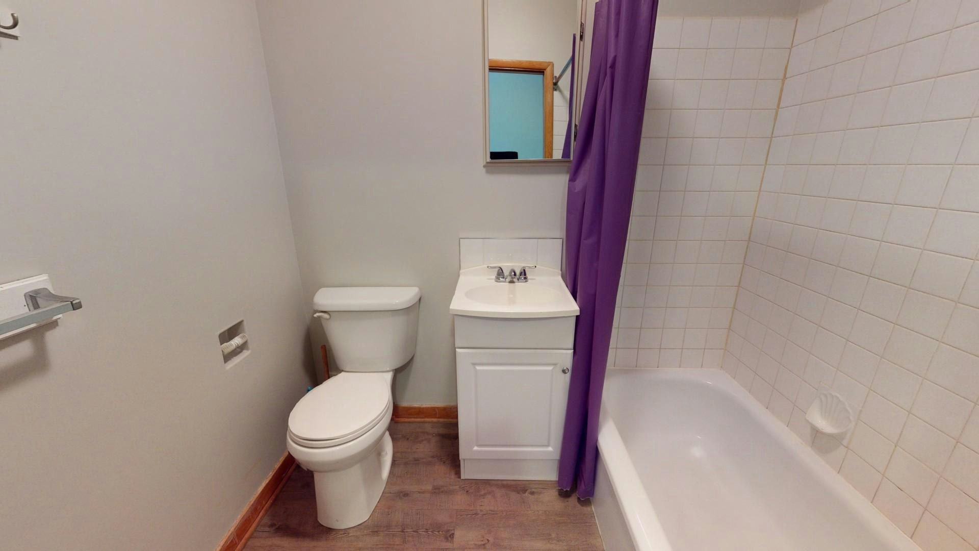2039 26 Avenue SW, Calgary, AB, T2T 1E5 - 6