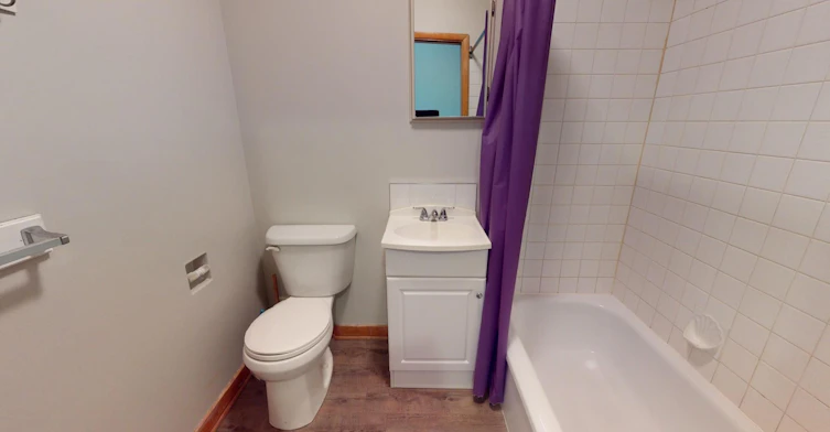 2039 26 Avenue SW, Calgary, AB, T2T 1E5 - 6