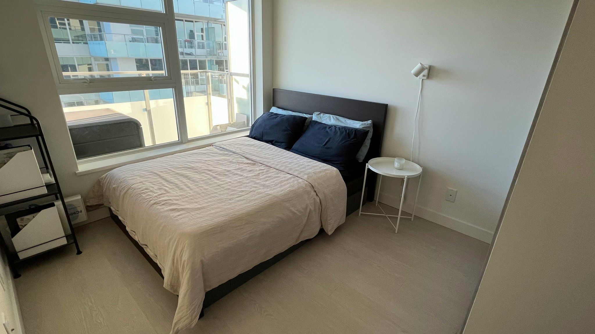 13778 100 Avenue, Surrey, BC, V3T 0V3 - 7
