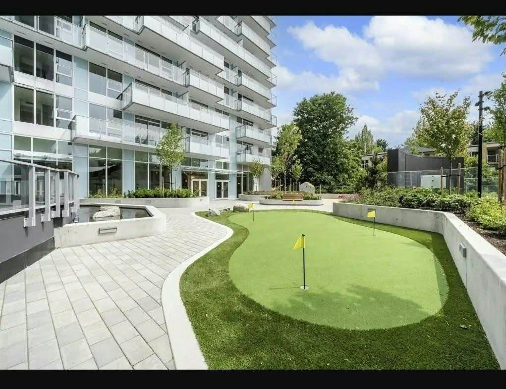 13778 100 Avenue, Surrey, BC, V3T 0V3 - 11