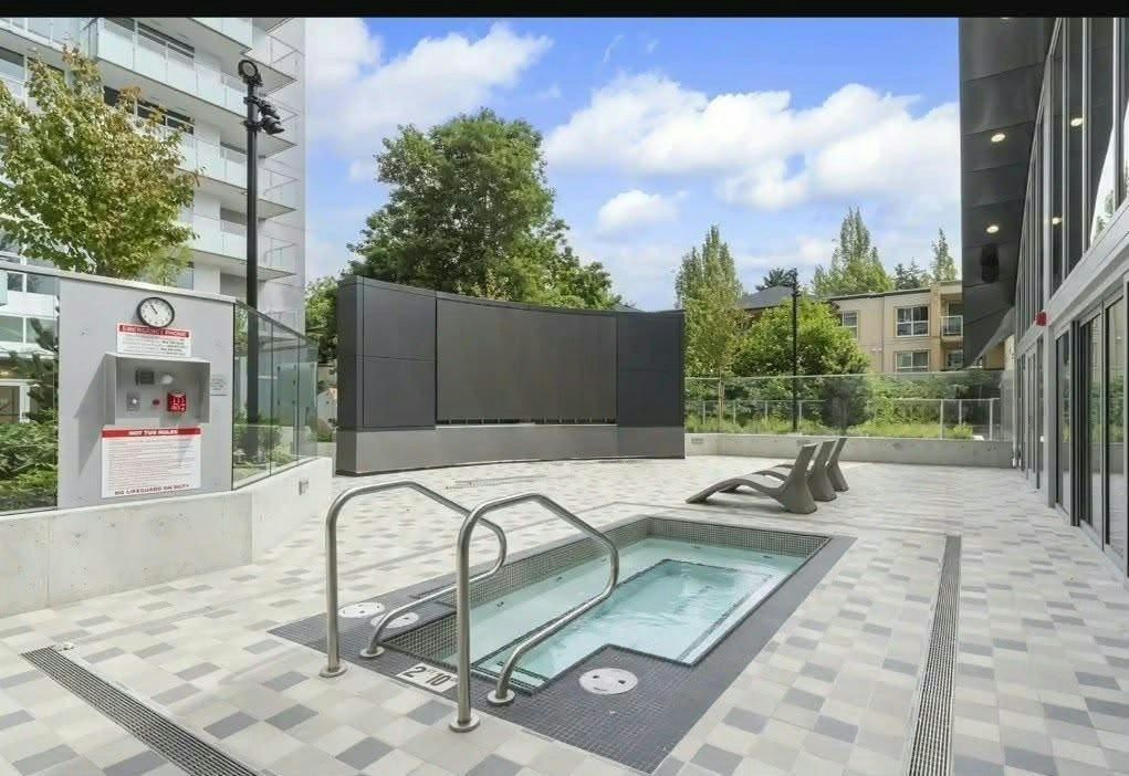 13778 100 Avenue, Surrey, BC, V3T 0V3 - 14