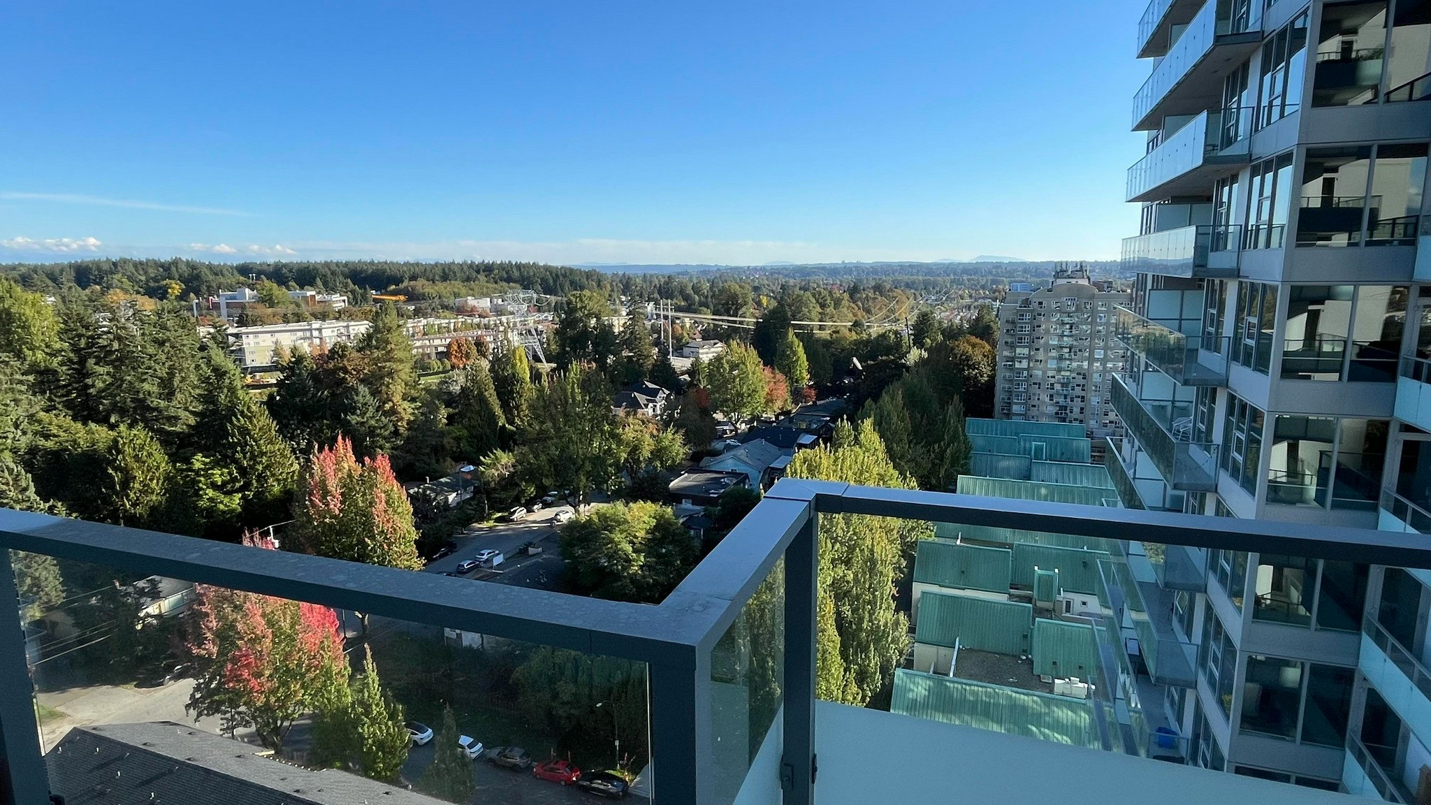13778 100 Avenue, Surrey, BC, V3T 0V3 - 8