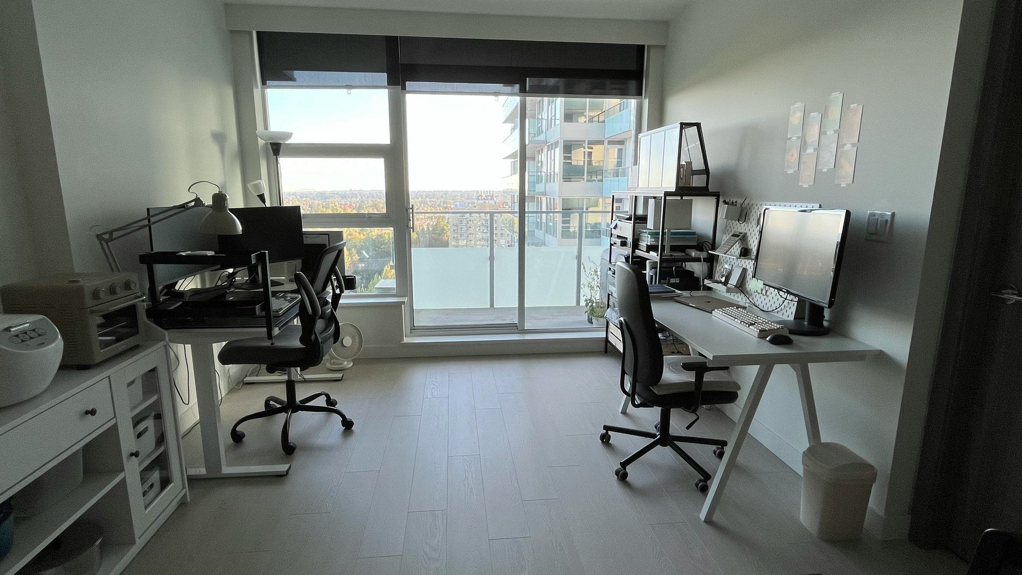 13778 100 Avenue, Surrey, BC, V3T 0V3 - 5