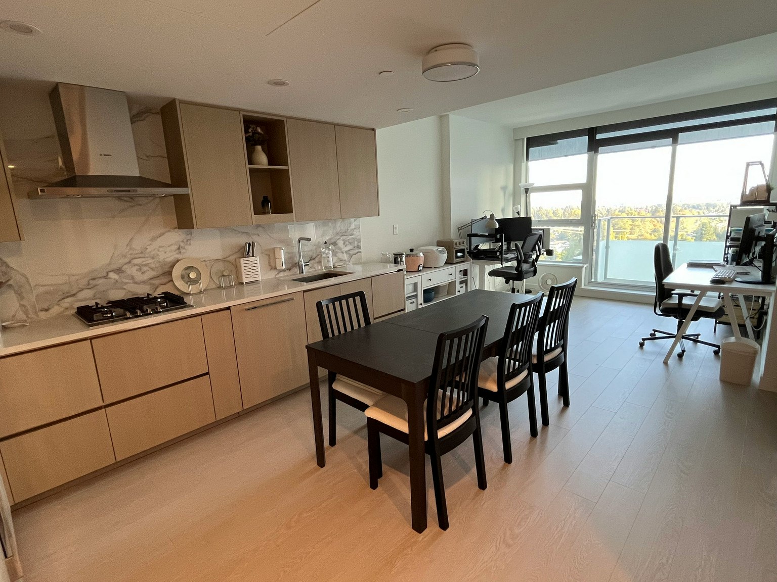 13778 100 Avenue, Surrey, BC, V3T 0V3 - 3