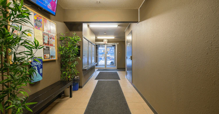 111-121 Mclaughlin Drive, Spruce Grove, AB, T7X 0P1 - 6