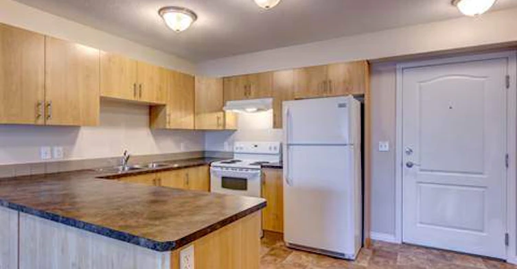 213-121 Mclaughlin Drive, Spruce Grove, AB, T7X 0P1 - 11