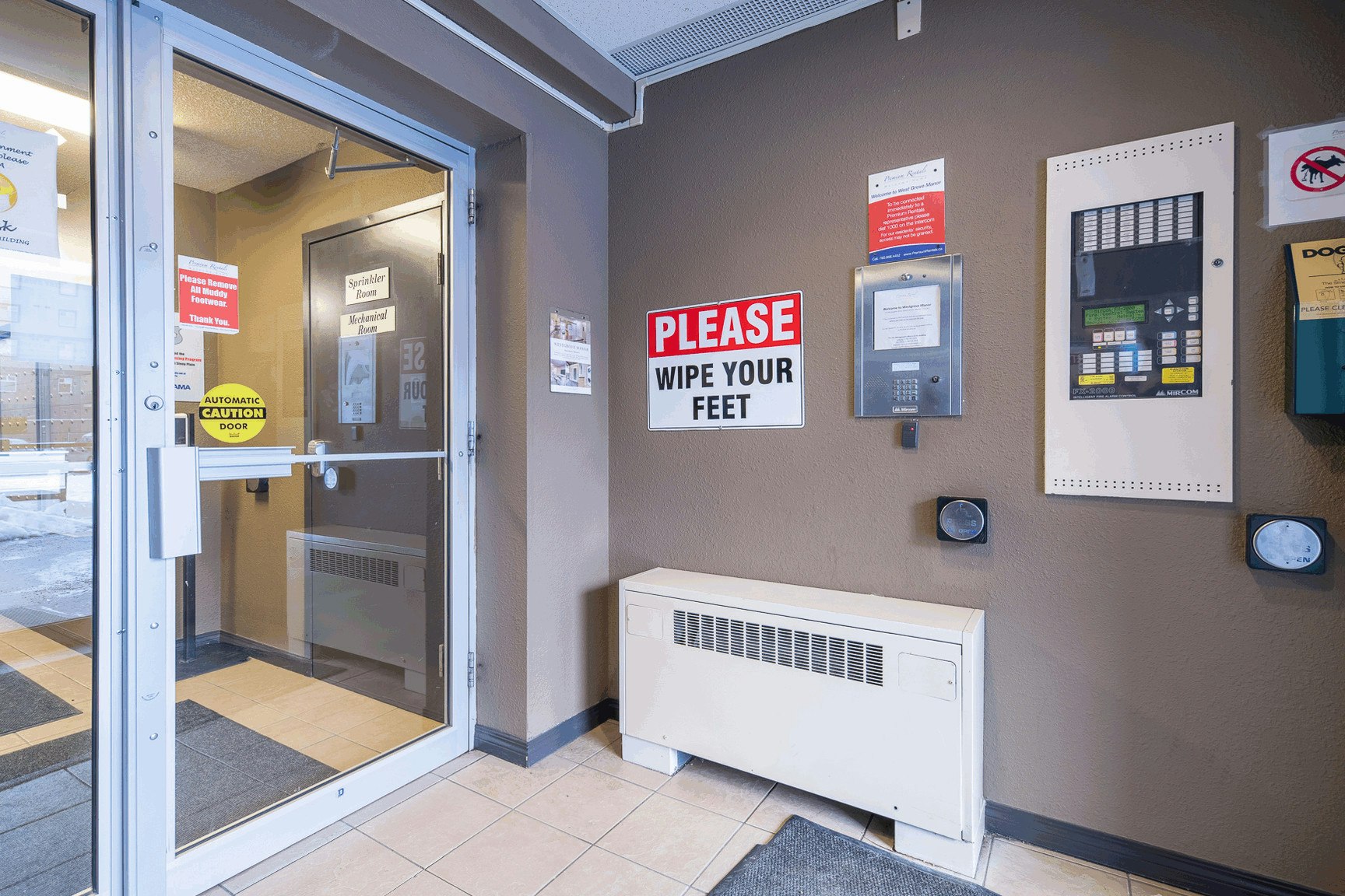 216-121 Mclaughlin Drive, Spruce Grove, AB, T7X 0P1 - 10
