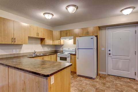 216-121 Mclaughlin Drive, Spruce Grove, AB, T7X 0P1 - 6