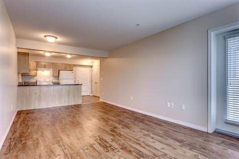 216-121 Mclaughlin Drive, Spruce Grove, AB, T7X 0P1 - 3