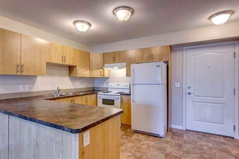 216-121 Mclaughlin Drive, Spruce Grove, AB, T7X 0P1 - 7