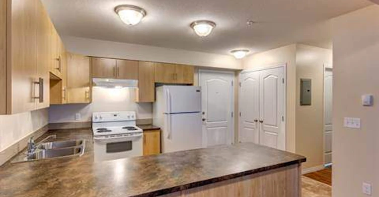 216-121 Mclaughlin Drive, Spruce Grove, AB, T7X 0P1 - 8