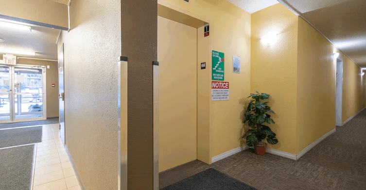 216-121 Mclaughlin Drive, Spruce Grove, AB, T7X 0P1 - 15