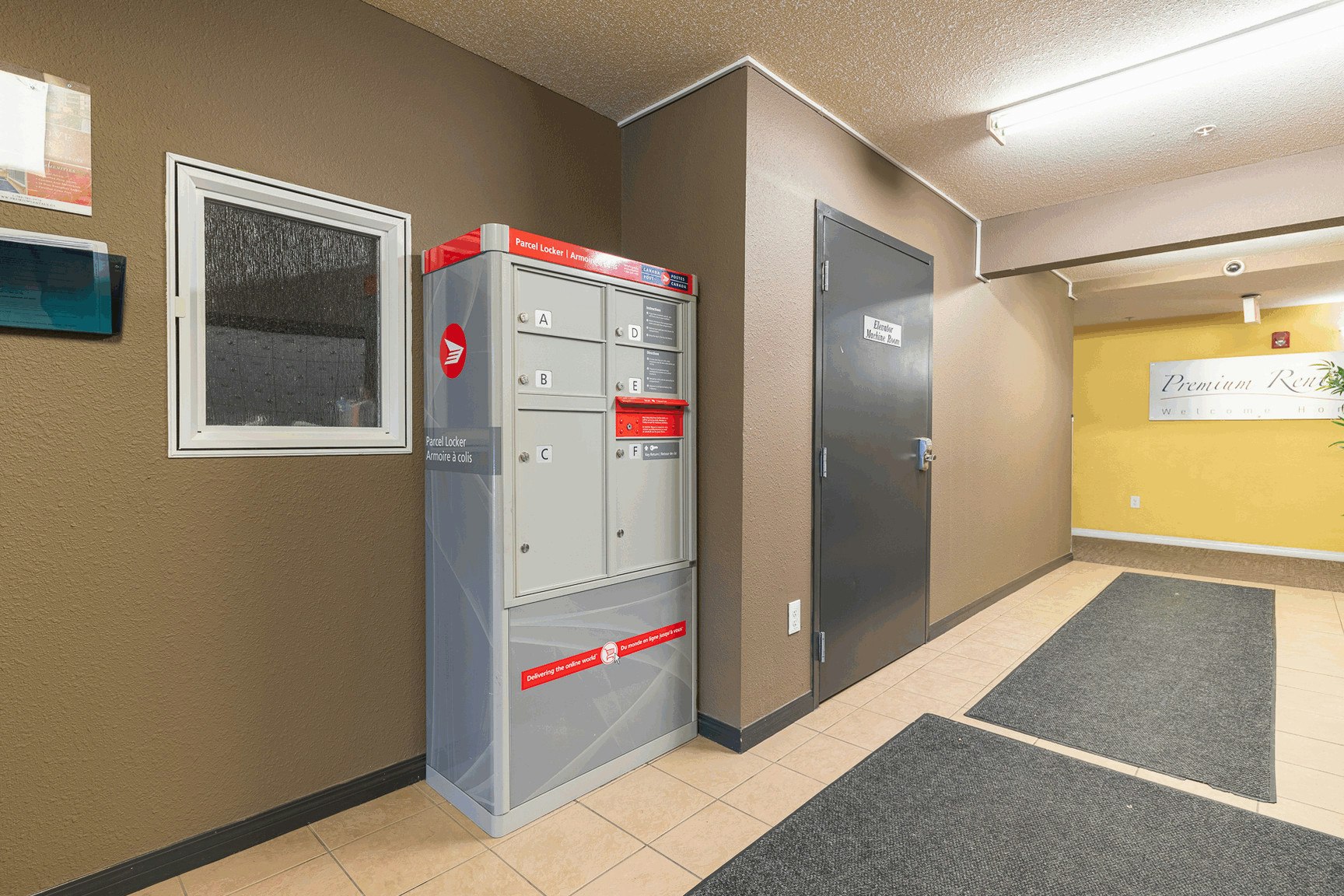 216-121 Mclaughlin Drive, Spruce Grove, AB, T7X 0P1 - 11