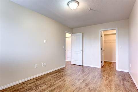 216-121 Mclaughlin Drive, Spruce Grove, AB, T7X 0P1 - 5