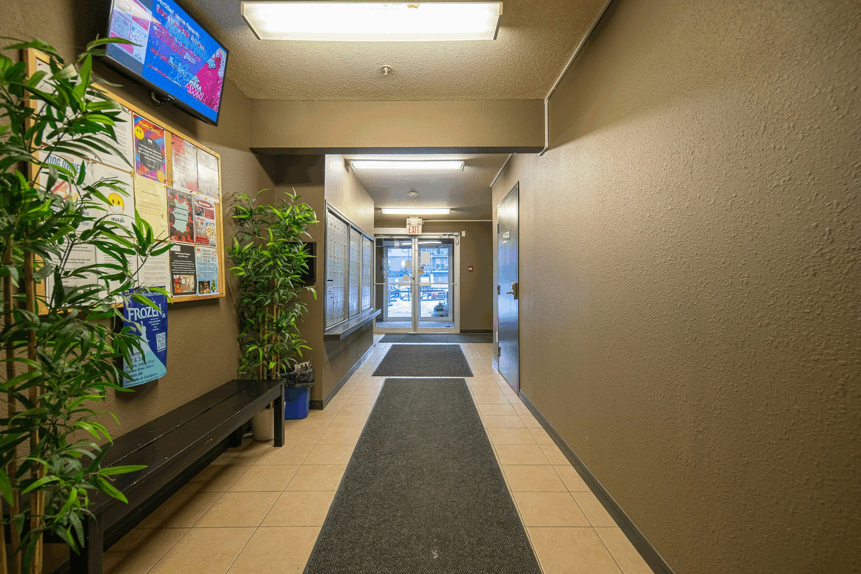 216-121 Mclaughlin Drive, Spruce Grove, AB, T7X 0P1 - 13