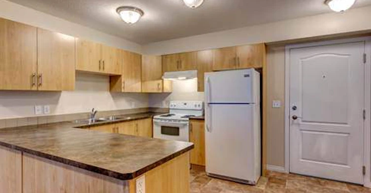 122-121 Mclaughlin Drive, Spruce Grove, AB, T7X 0P1 - 6