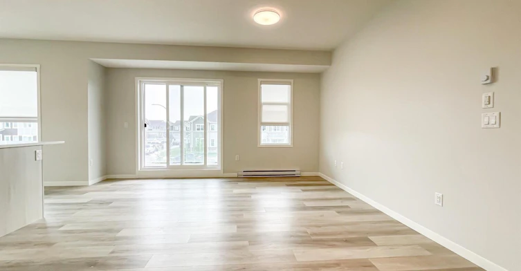212-80 Carrington Plaza Northwest, Calgary, AB, T3P 1X6 - 7