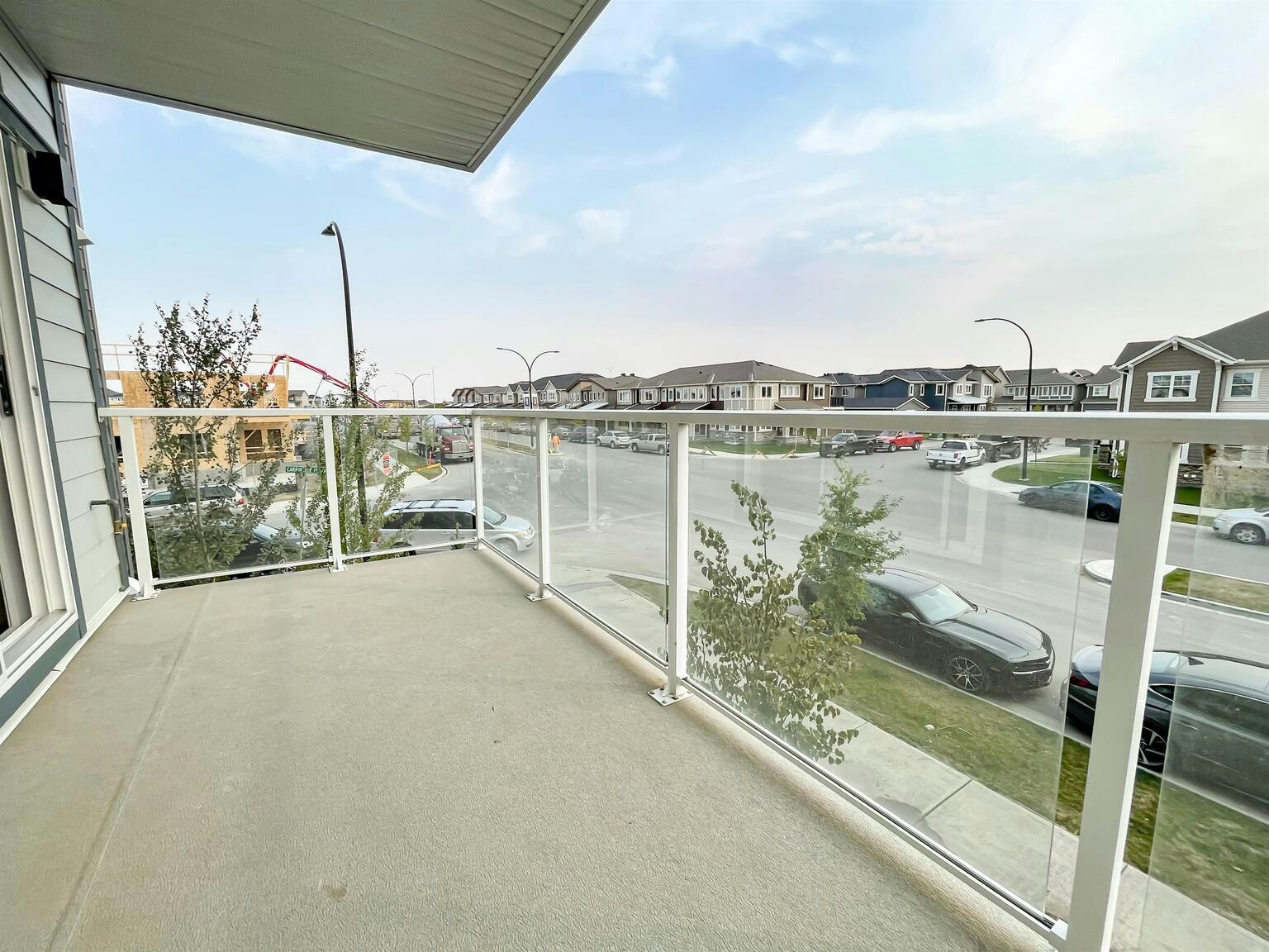 212-80 Carrington Plaza Northwest, Calgary, AB, T3P 1X6 - 19