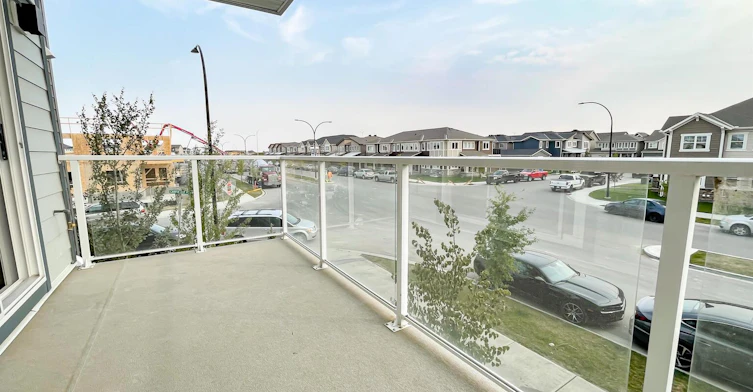 212-80 Carrington Plaza Northwest, Calgary, AB, T3P 1X6 - 19