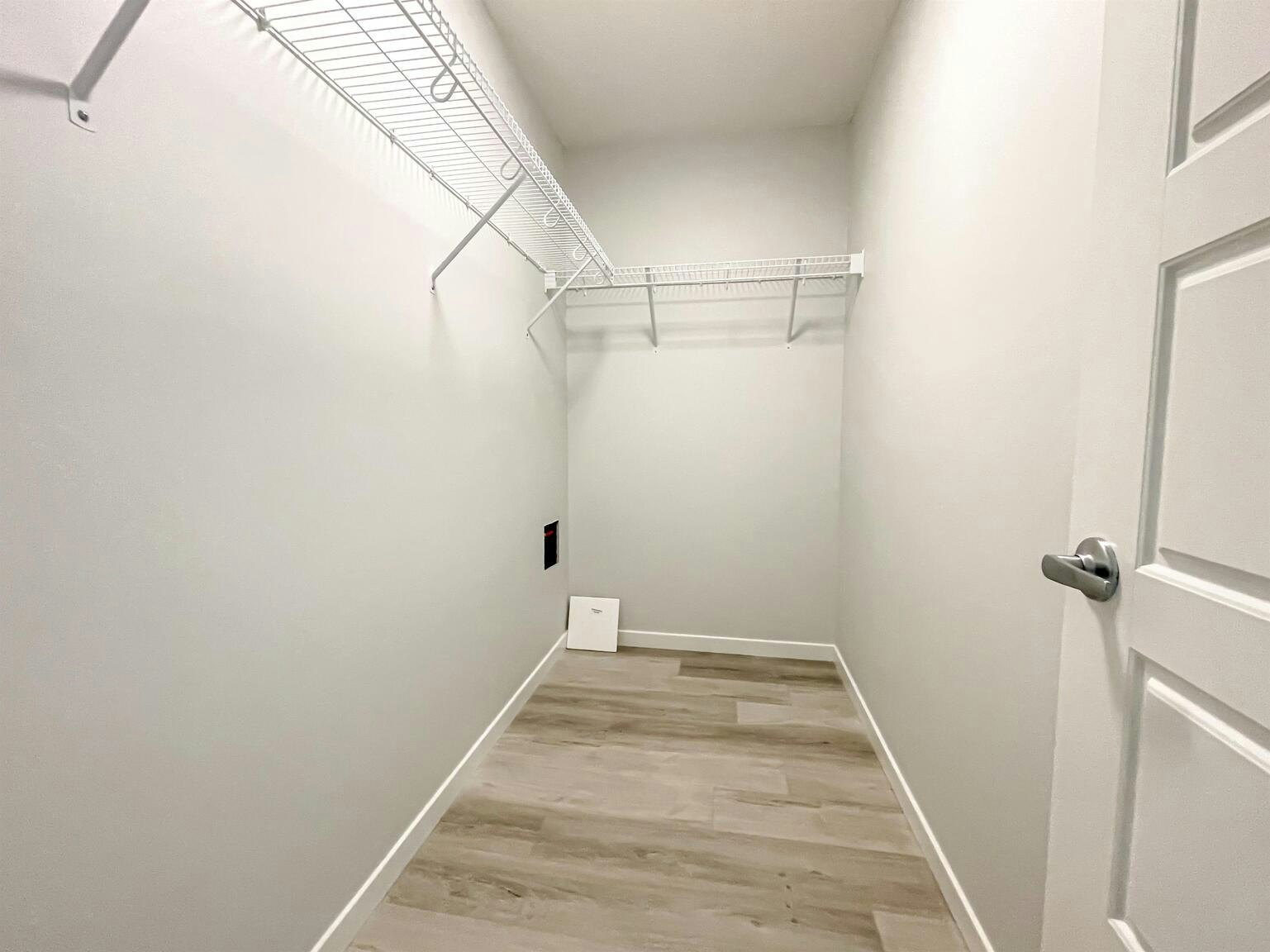 212-80 Carrington Plaza Northwest, Calgary, AB, T3P 1X6 - 17