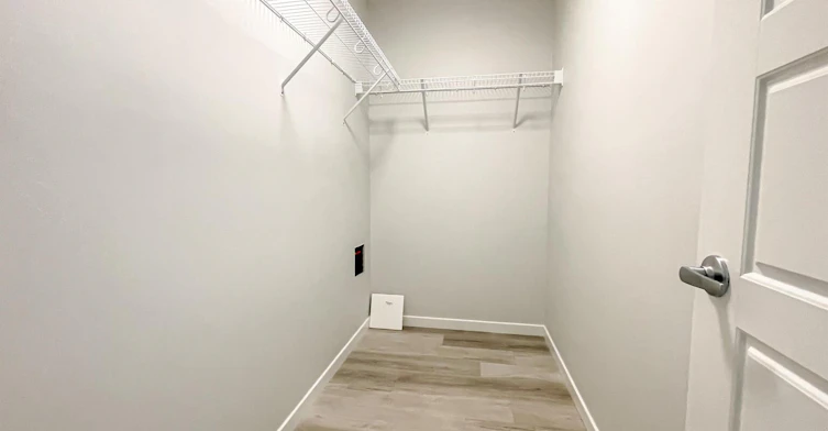 212-80 Carrington Plaza Northwest, Calgary, AB, T3P 1X6 - 17